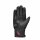 Ixon Winterhandschuh Pro Russel 2 Damen, schwarz/Fushia