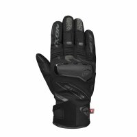 Ixon Winterhandschuh Pro Knarr Damen, schwarz
