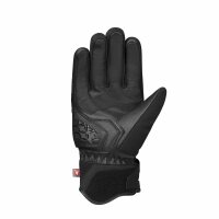 Ixon Winterhandschuh Pro Knarr Damen, schwarz