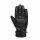 Ixon Winterhandschuh Pro Knarr Damen, schwarz