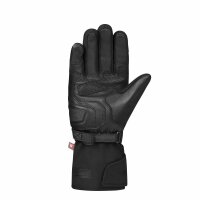 Ixon Winterhandschuh Pro Rescue 3 Damen, schwarz