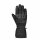 Ixon Winterhandschuh Pro Rescue 3 Damen, schwarz