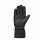 Ixon Winterhandschuh Pro Rescue 3 Damen, schwarz