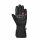 Ixon Winterhandschuh Pro Rescue 3 Damen, schwarz/Fushia
