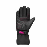 Ixon Winterhandschuh Pro Midgard Damen, schwarz