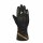Ixon Winterhandschuh Pro Midgard Damen, schwarz/gold