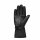Ixon Winterhandschuh Pro Cain LG Damen, schwarz