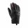 Ixon All Season Handschuh MS Mig 2 WP  Damen, schwarz/Fushia