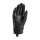 Ixon All Season Handschuh MS Mig 2 WP  Damen, schwarz/Fushia