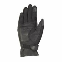 Ixon Sommerhandschuh RS Shine 2 Damen, schwarz