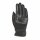 Ixon Sommerhandschuh RS Shine 2 Damen, schwarz