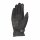 Ixon Sommerhandschuh RS Shine 2 Damen, schwarz