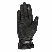 Ixon Sommerhandschuh RS Shine 2 Damen, schwarz/gold