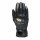 Ixon Sommerhandschuh RS Shine 2 Damen, schwarz/gold