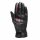 Ixon Sommerhandschuh RS Shine 2 Damen, schwarz/Fushia