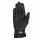 Ixon Sommerhandschuh RS Shine 2 Damen, schwarz/Fushia