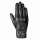 Ixon Sommerhandschuh RS Nizo Damen, schwarz