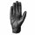 Ixon Sommerhandschuh RS Nizo Damen, schwarz