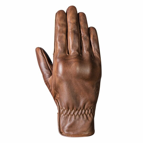 Ixon Sommerhandschuh RS Nizo Damen, camel