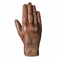 Ixon Sommerhandschuh RS Nizo Damen, camel