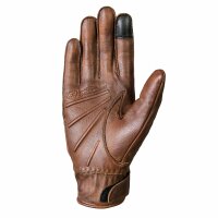 Ixon Sommerhandschuh RS Nizo Damen, camel