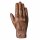 Ixon Sommerhandschuh RS Nizo Damen, camel