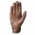 Ixon Sommerhandschuh RS Nizo Damen, camel