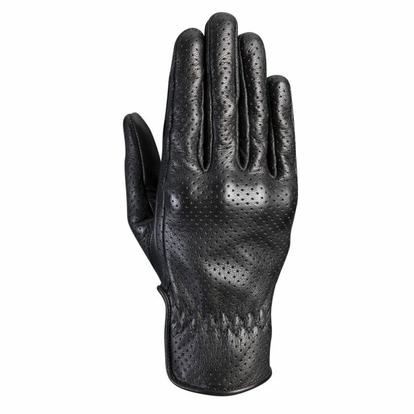 Ixon Sommerhandschuh RS Nizo Air Damen, schwarz