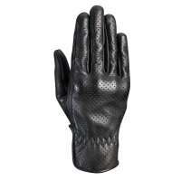 Ixon Sommerhandschuh RS Nizo Air Damen, schwarz