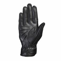 Ixon Sommerhandschuh RS Nizo Air Damen, schwarz