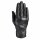 Ixon Sommerhandschuh RS Nizo Air Damen, schwarz