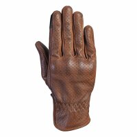 Ixon Sommerhandschuh RS Nizo Air Damen, camel