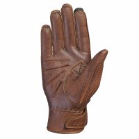 Ixon Sommerhandschuh RS Nizo Air Damen, camel