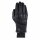 Ixon Winterhandschuh Pro Fryo Damen, schwarz/gold