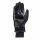 Ixon Winterhandschuh Pro Fryo Damen, schwarz/gold