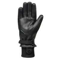Ixon Winterhandschuh Pro Fryo Damen, schwarz/Fushia
