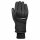 Ixon Winterhandschuh Pro Fryo Damen, schwarz/Fushia