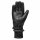Ixon Winterhandschuh Pro Fryo Damen, schwarz/Fushia