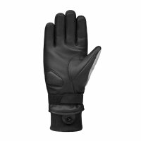 Ixon Winterhandschuh Pro Fryo Damen, grau