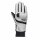Ixon Winterhandschuh Pro Fryo Damen, grau