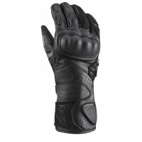Ixon Sommerhandschuh Thund Damen, schwarz