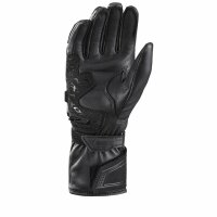 Ixon Sommerhandschuh Thund Damen, schwarz