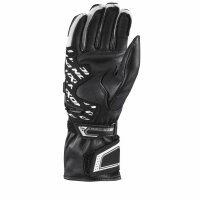 Ixon Sommerhandschuh Thund Damen, schwarz/weiß