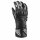 Ixon Sommerhandschuh Thund Damen, schwarz/weiß