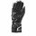 Ixon Sommerhandschuh Thund Damen, schwarz/weiß