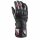 Ixon Sommerhandschuh Thund Damen, schwarz/Fushia