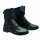 Ixon Motorradschuhe Kassius Herren, schwarz