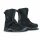 Ixon Motorradschuhe Klay WP Herren, schwarz
