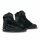 Ixon Motorradschuhe Bull 2 WP Herren, schwarz