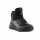 Ixon Motorradschuhe Snake WP Herren, schwarz